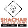 Shachar international company