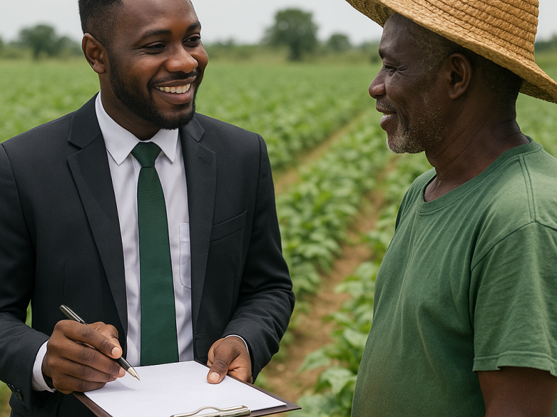 ChatGPT Image Jul 24, 2025, 03_06_33 AM