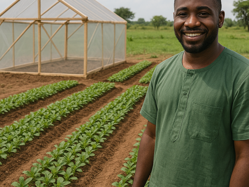 ChatGPT Image Jul 24, 2025, 03_09_38 AM